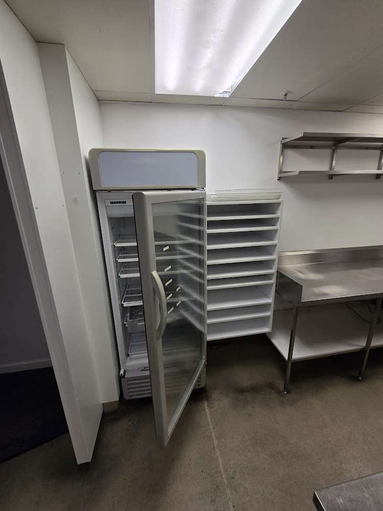 5/110 Lambton Quay Wellington Central_13