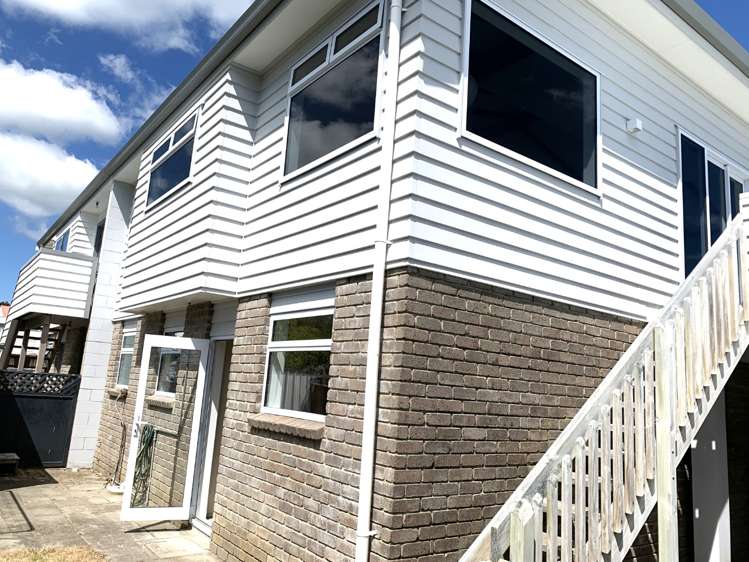 40 Eruini Street Ohope_10