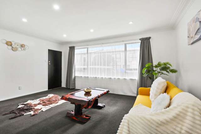 2/164 Blockhouse Bay Road Avondale_1