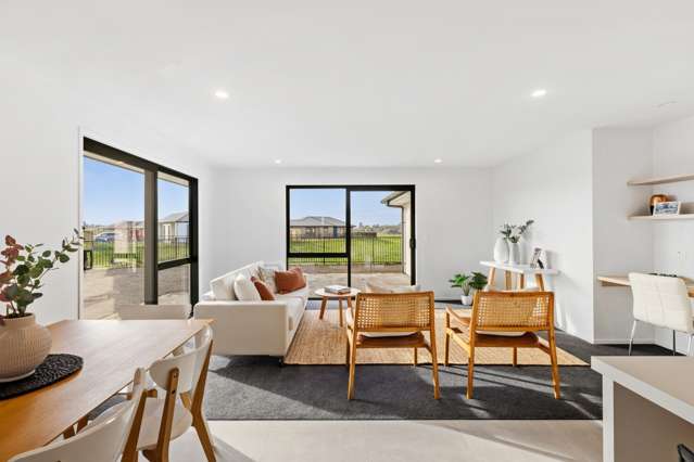 14 Radar Drive Rolleston_3