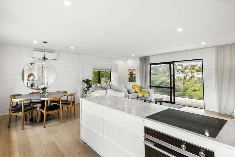 42B Glamorgan Drive Torbay_11