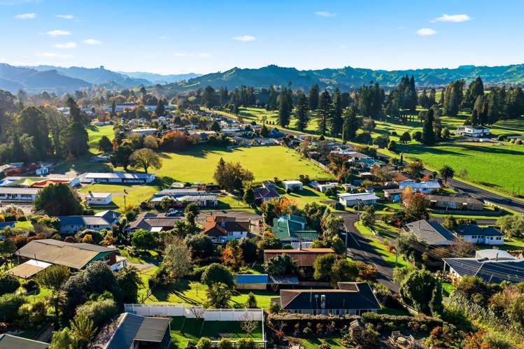 16 Tarrangower Avenue Taumarunui_24