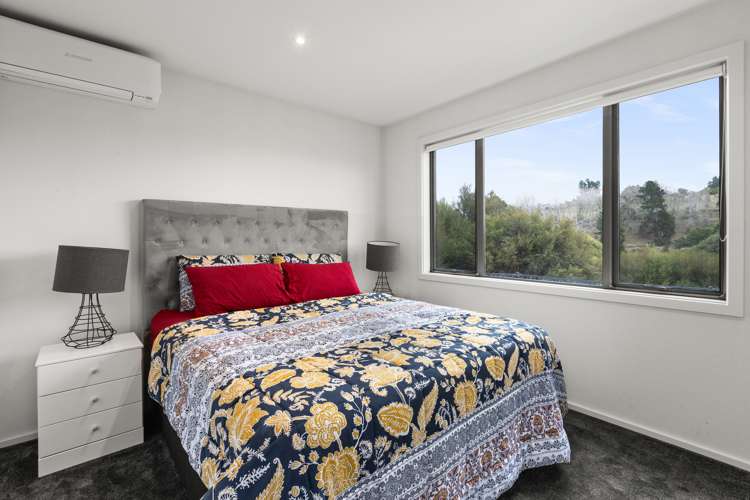 19 Esk View Road Eskdale_12