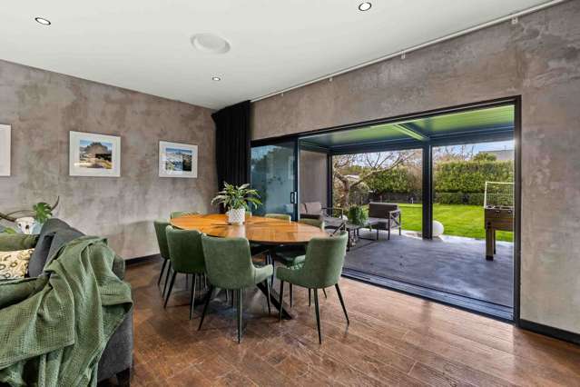 23 Lucknow Road Havelock North_1
