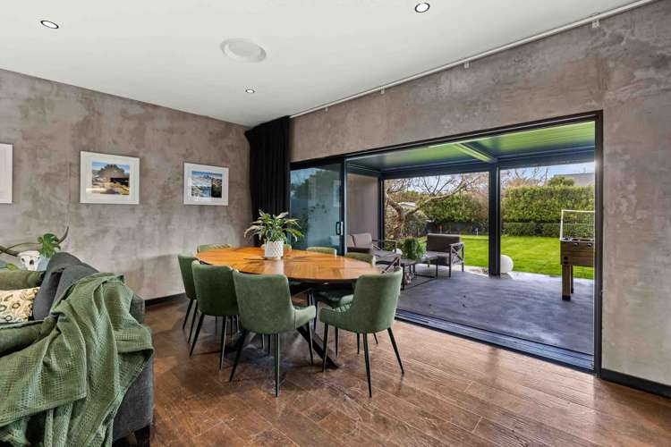 23 Lucknow Road Havelock North_1