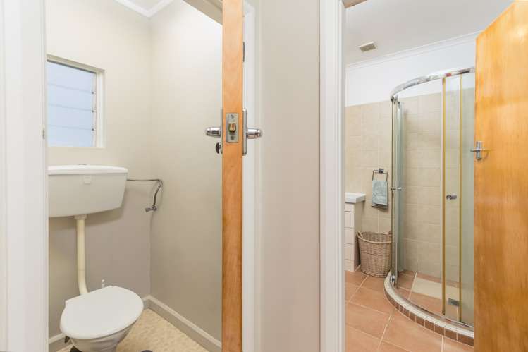 6 Oxford Street Waimate_14