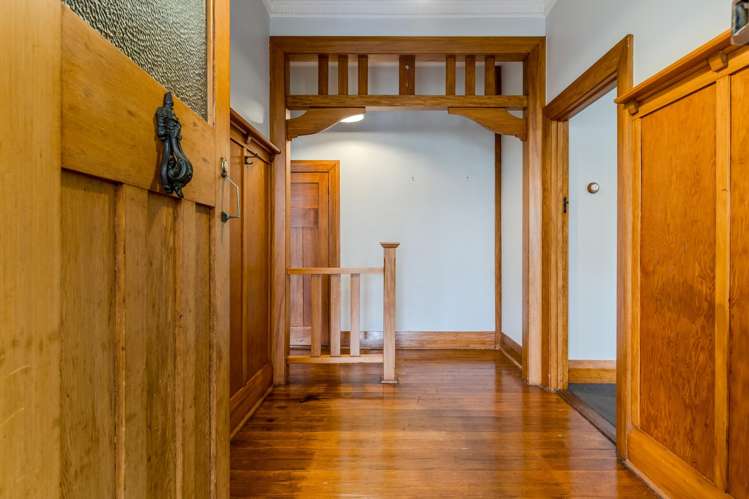 12 Sidey Street Calton Hill_15