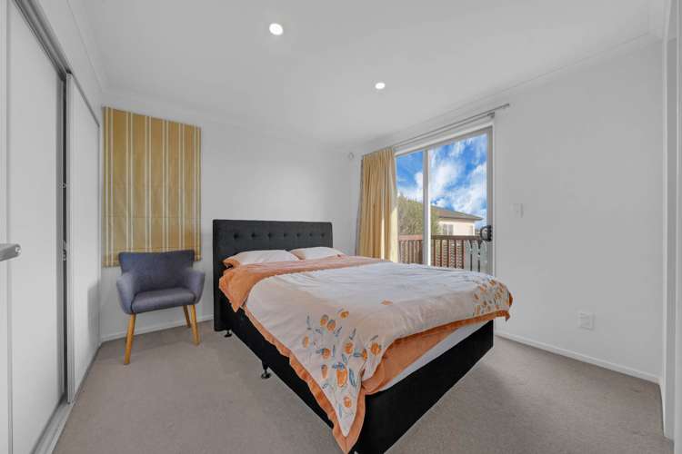 20 Lane Cameron Place Flat Bush_14
