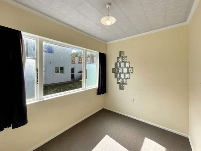 8 Melbourne Road 1283_4
