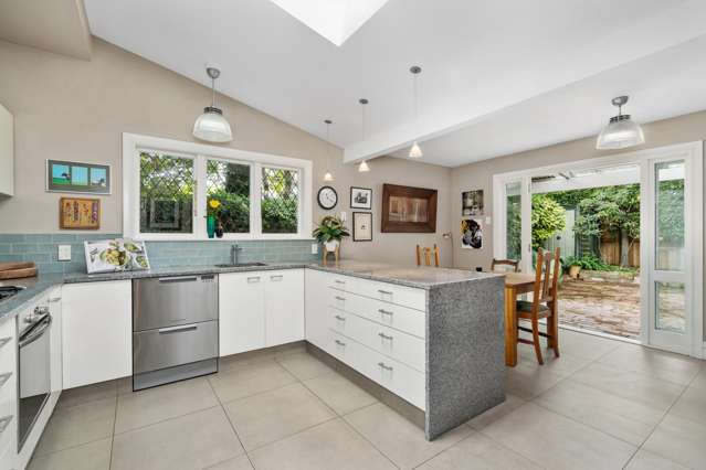 30 Elm Grove Linwood_2