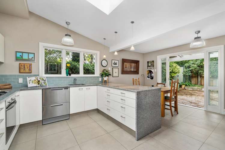 30 Elm Grove Linwood_2