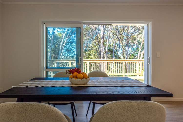 35 Wilma Road Ostend_6