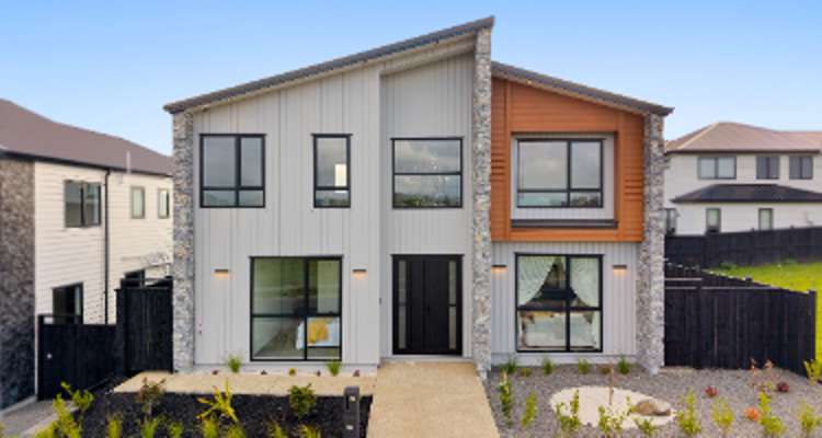 35 Park Green Avenue_0