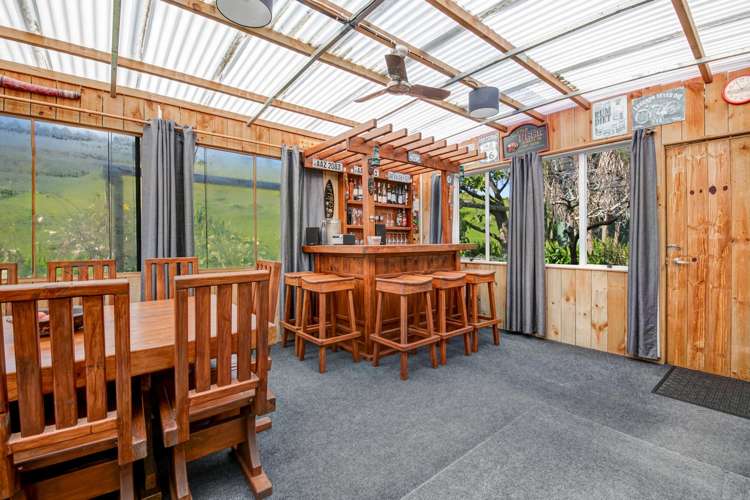 207 Mangakura Road Helensville_19