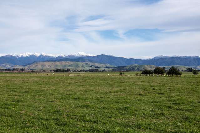 Lot 7 Opaki Kaiparoro Road Masterton_4