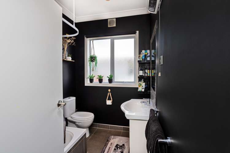 144 Centre Street Heidelberg_20