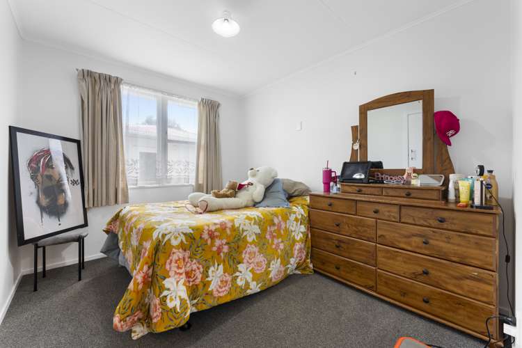 19 Rhodes Drive Kelvin Grove_9