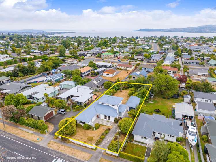 9 Tamatea Road Taupo_6