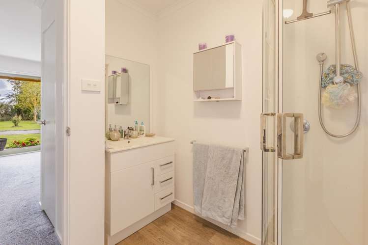 8A Knorp Street Otane_21