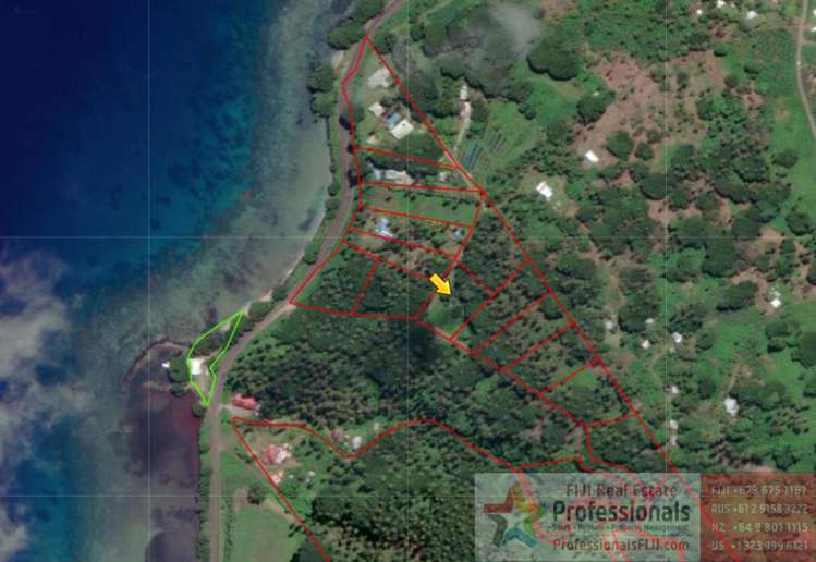 Address withheld Taveuni_23