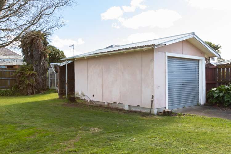 10 Allardice Street Dannevirke_18