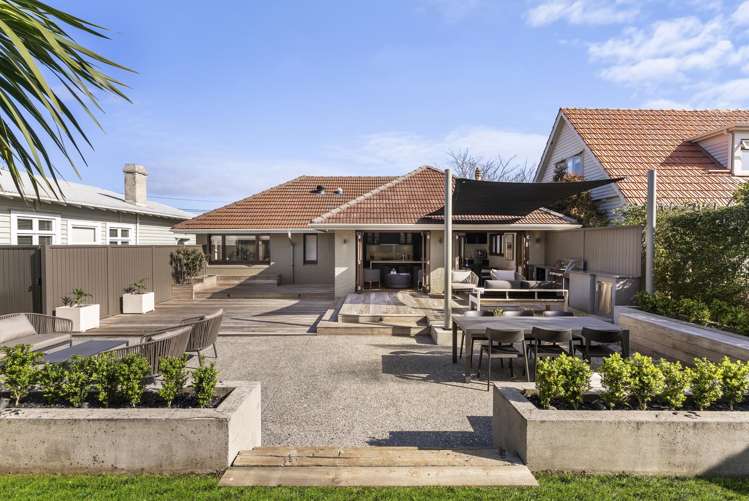 8 Clarke Road Onehunga_8