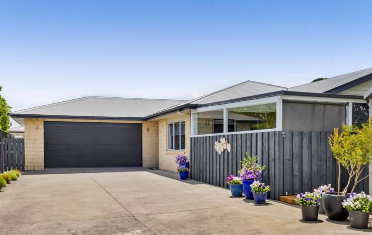 3A Albert Street Hawera_28