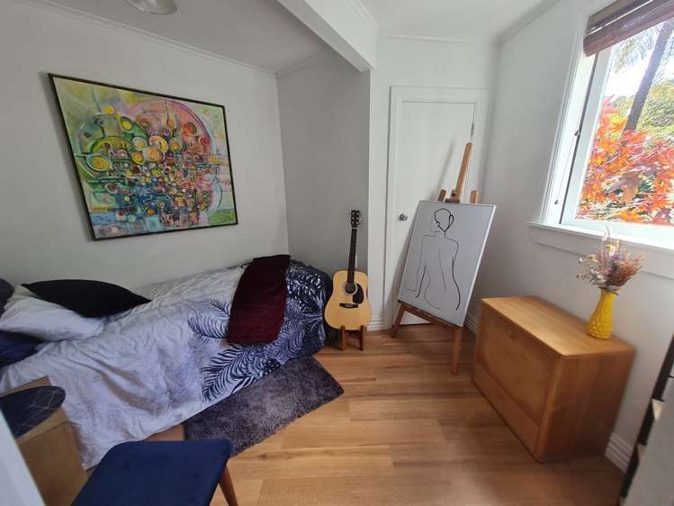 210 Sydney Street West Thorndon_8