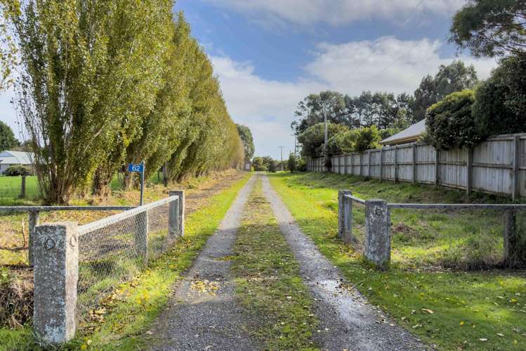 62 Vyner Road Otatara_25