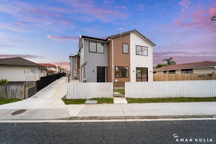 33 Colwill Road Massey_31