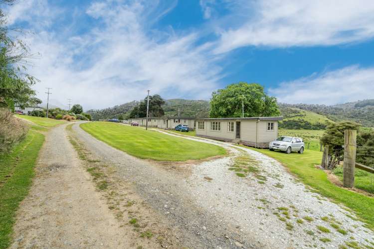 219 Waipati Road Chaslands_17