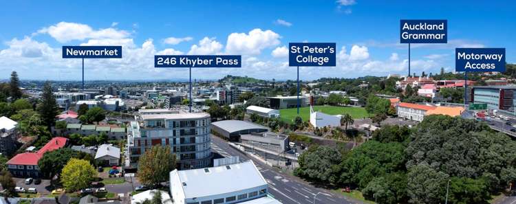 06/246g Khyber Pass Road Grafton_14