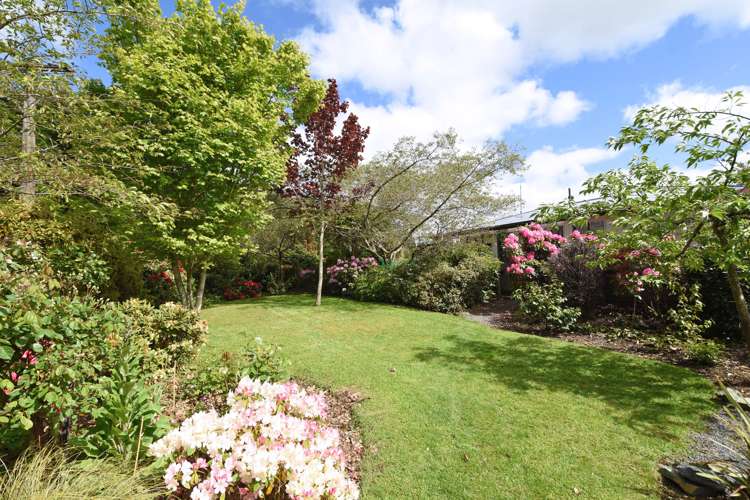 16 Katrine Street Otautau_6