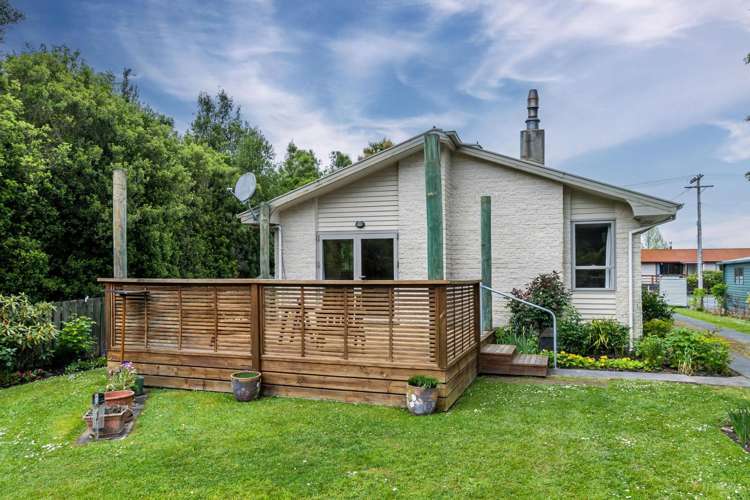 18 Jollie Street Geraldine_20