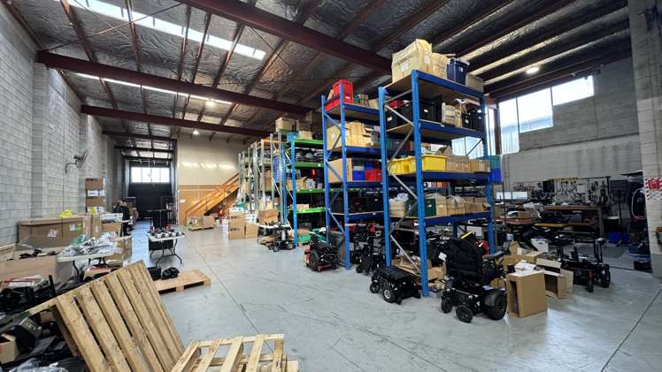 39 Porana Road Wairau Valley_9