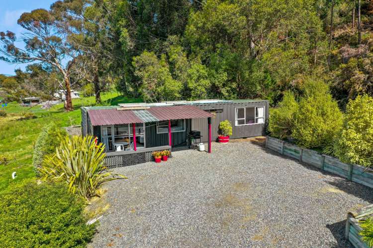 634 Kaituna Tuamarina Road Tuamarina_18