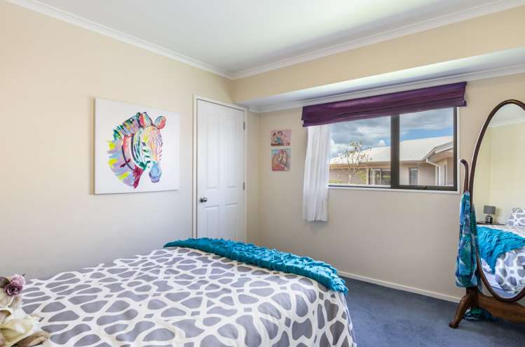 140 Lakewood Drive Nukuhau_12