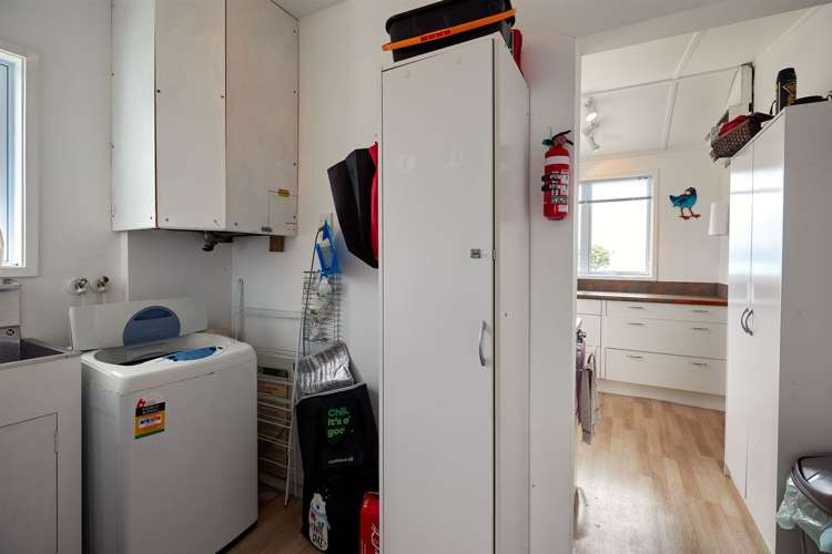 99 South Bay Parade Kaikoura_31