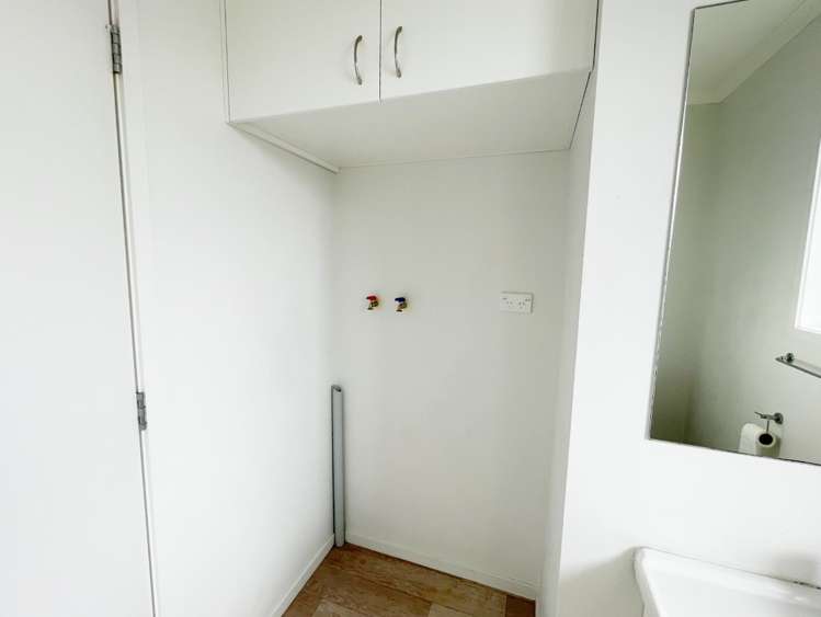 18A Filmer Place 1107_5