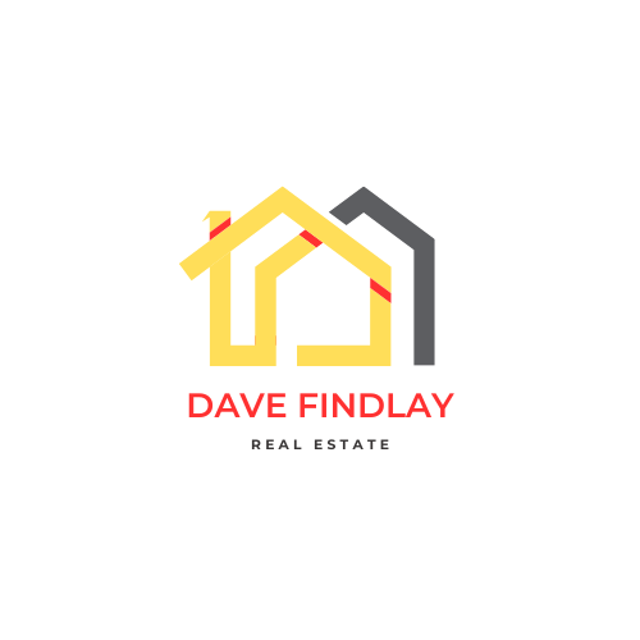 Dave Findlay Real Estate  - A Branch of eXp New Zealand Licensed REAA (2008)
