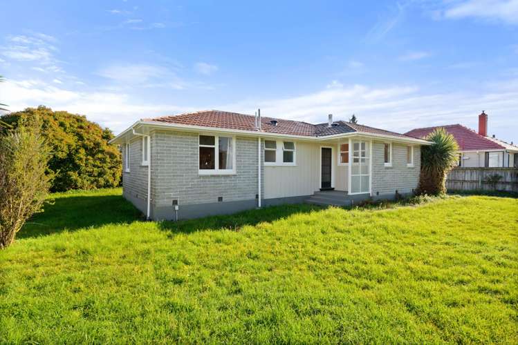 1 Balmoral Street Culverden_1