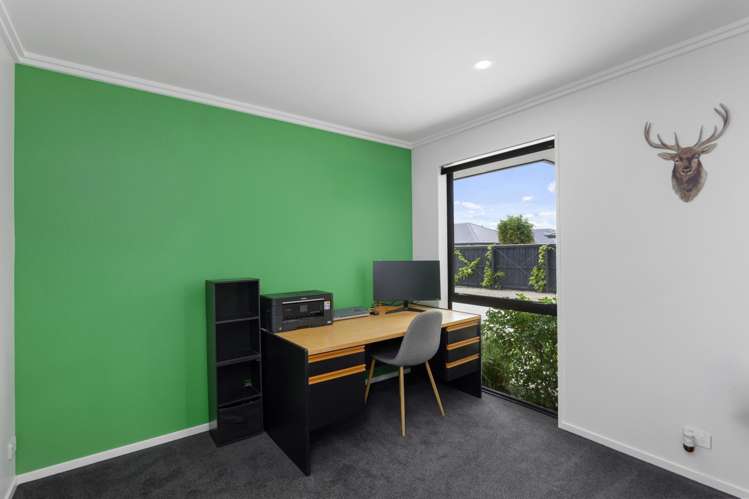 29 Brenley Drive Rolleston_15