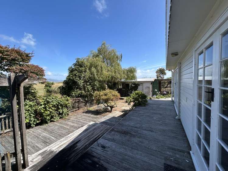157 Parkers Road Tahunanui_15