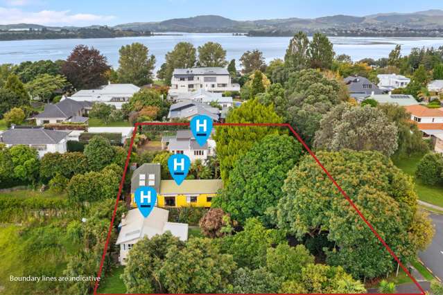 13-17 Ninth Avenue Avenues_1