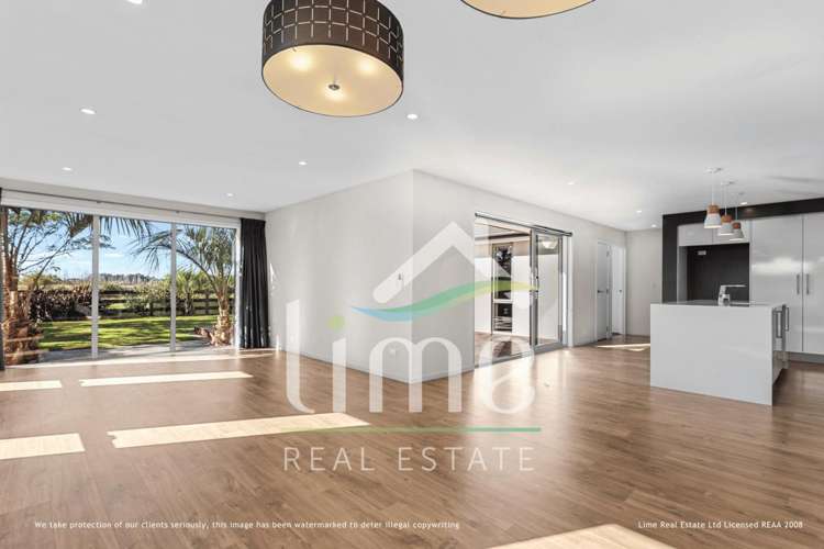 40 Brockelbank Drive Kaiapoi_2