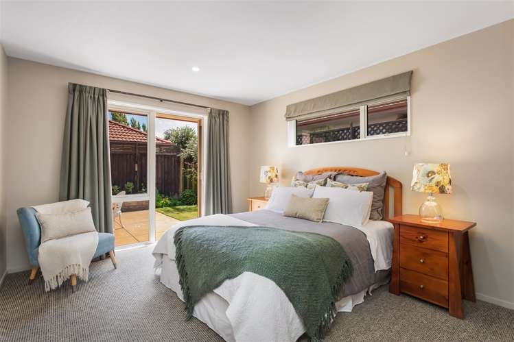 19 Caleb Place Northwood_12