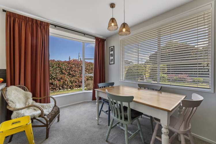 49 Hull Street Oamaru_5