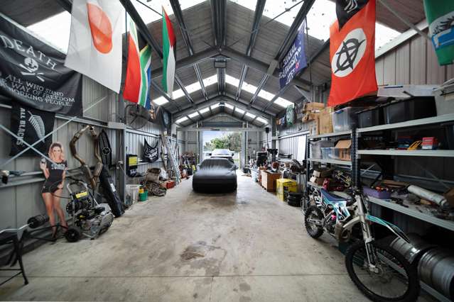 20 Cargill Street Papakura_1