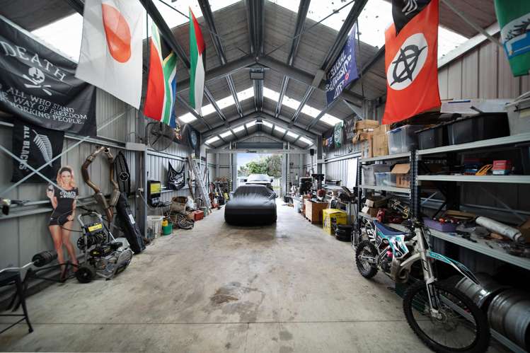 20 Cargill Street Papakura_1