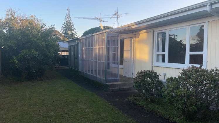 3/39 Miro Street New Lynn_0